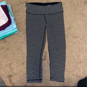 Lululemon Pants